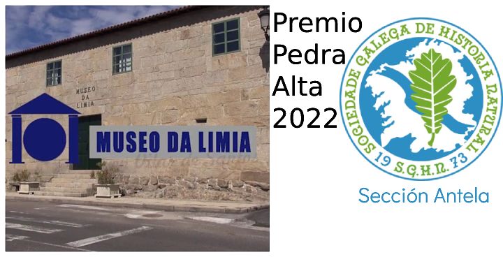 Premio-Pedra-Alta-2022