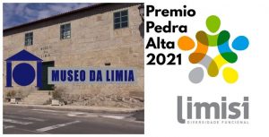 Premio Pedra Alta 2021_