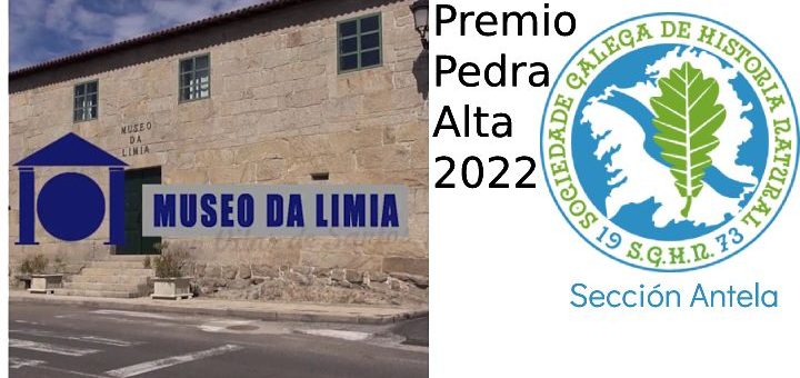 Premio-Pedra-Alta-2022