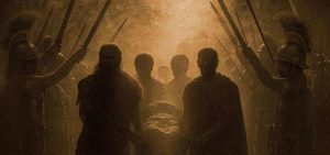 Esquecemento 25 peque