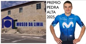 Premio Pedra Alta 2025_ Carlos Canal