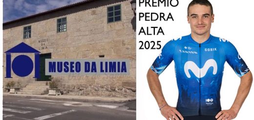 Premio Pedra Alta 2025_ Carlos Canal