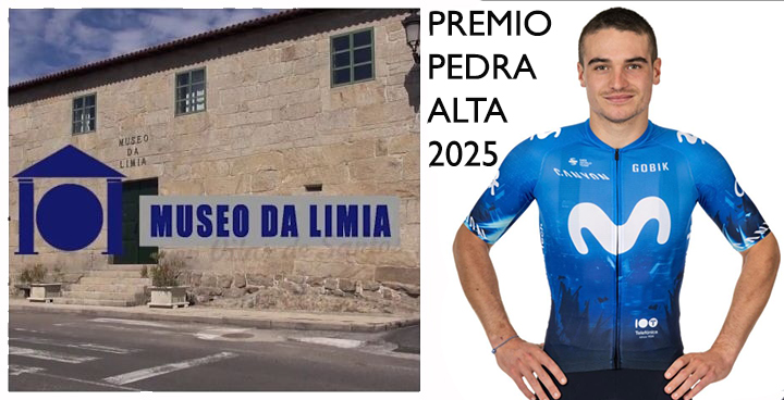 Premio Pedra Alta 2025_ Carlos Canal