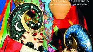 Entroido-Xinzo-de-Limia-2026__