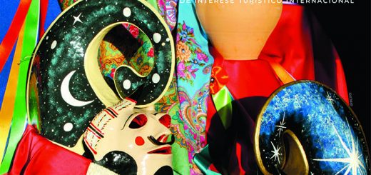 Entroido-Xinzo-de-Limia-2026__