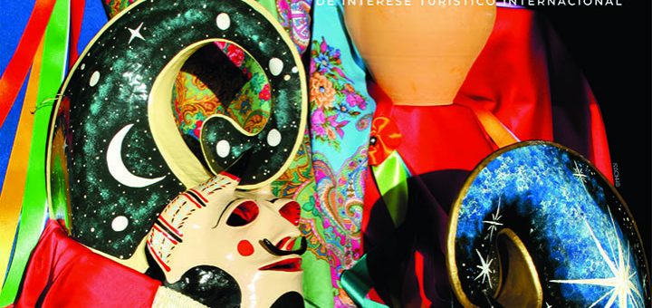 Entroido-Xinzo-de-Limia-2026__